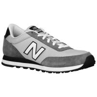 new balance 501 new balance voor heren loopschoenen grijs Hoenzadriel Shop dhae5423